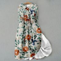 cms/erpbt/backend/web/uploads/erp/collection/images/Women clothes/JINSHANYA/EN184619/img_b/EN184619_img_b_4